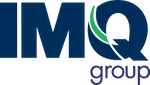 IMQ GROUP